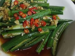 -杨厝六十六农庄农舍(杨厝路店)