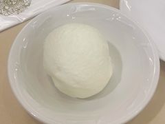 雪影豆沙包-益利大酒楼(井岸店)