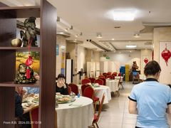 -黄B湛江鸡饭店(粤垦路店)