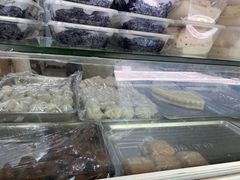 -固海糕团店