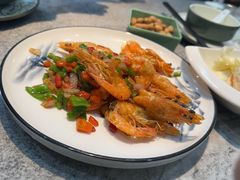 -紫藤园·天目湖大鱼头(南山竹海店)