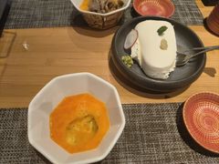 -满来寿喜烧(金虹桥店)