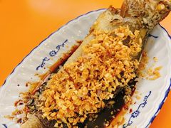 -雅苑餐厅(朝天路店)