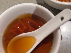 -海底捞火锅(枫蓝国际购物中心店)