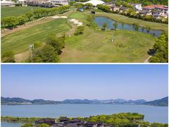 -东钱湖小普陀景区