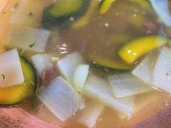 -妈妈的味道·腾冲特色菜(和顺古镇店)