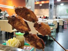 -顺德哥卜卜贝(旗舰店)