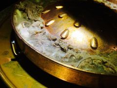 -三代烤肉(保利广场店)