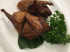 -广州酒家(昌岗地铁站店)