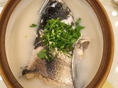 -风味小馆(天目湖宾馆店)