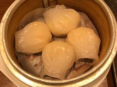 -四川餐馆(京都ポルタ店)