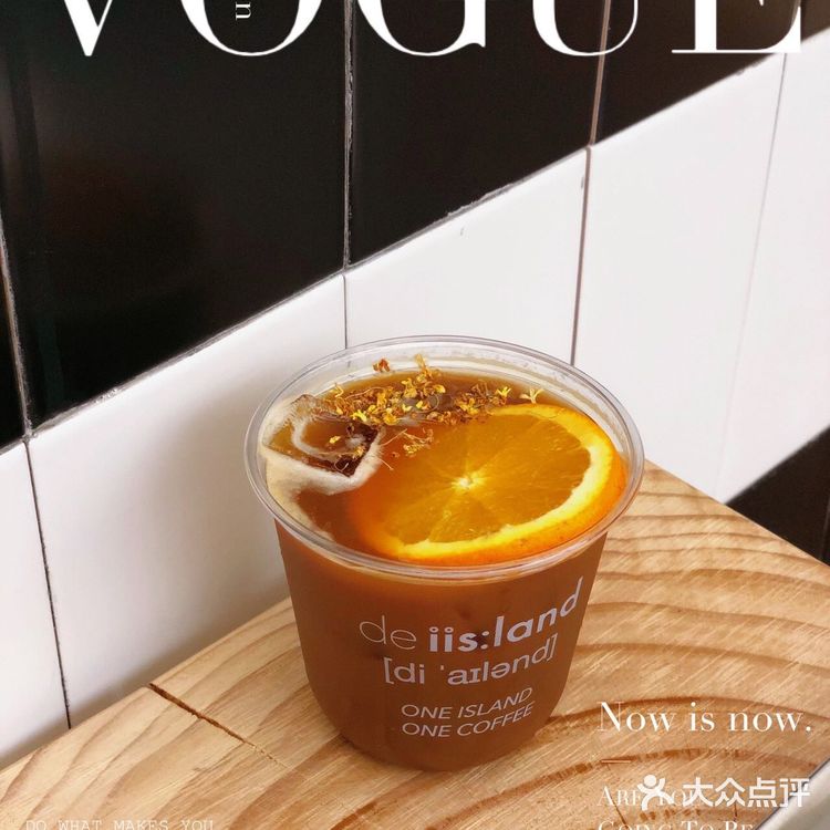 广州|万菱汇新晋空间美学咖啡店