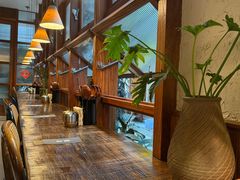 -银米·云南传统过桥米线(双廊黑金冠店)