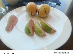 -Social 秀西餐厅-长沙瑞吉酒店(运达店)