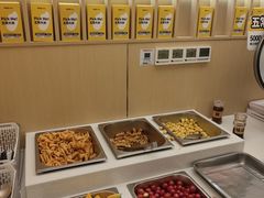 -醉得意·山茶油炒土鸡(泰安万达店)