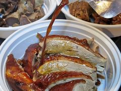 -达记卤菜店(红庙店)