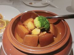 -飶香居(省博物馆店)