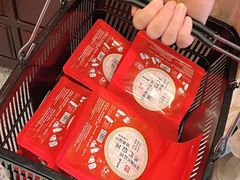 -华联发展销售中心(十月初五街店)