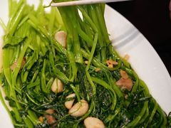 -上名堂·鱼头好吃(体育场路店)