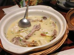 -東大方(瓶窑广场店)