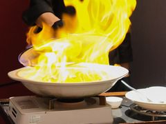 -杏花堂(北大街店)