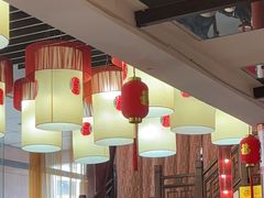 -渝味堂(彩云城店)