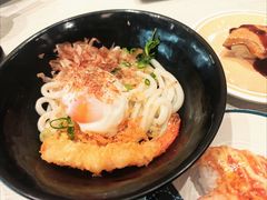 -滨寿司(新街口中央商场店)