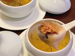 -萬國春·中菜馆(颐和公馆店)