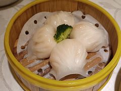 -粤秀小厨·广式早茶(辽宁路店)