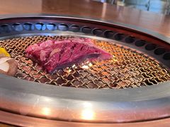-炎蔵牛舌烤肉
