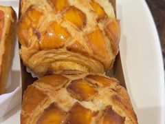 -味多美蛋糕(灯市口店)