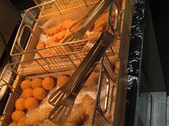 -谭三娘鲜切牛肉自助火锅(文殊院店)
