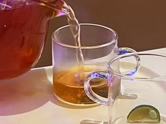 -J·one Bistro吉萬酒厨·牛排