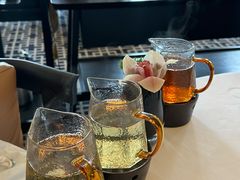 -宝丽轩中餐厅BAOLIXUAN