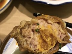 -兔爸私家小厨(新北万达店)