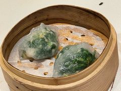 -顺峰(农展馆店)