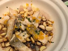 -潮界(凯德晶萃店)