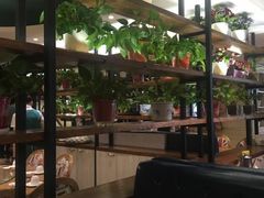 -品大三·南京菜(大行宫店)
