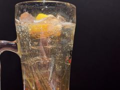 -桂马·日本料理·海胆·海鲜饭·酒场(民主广场店)
