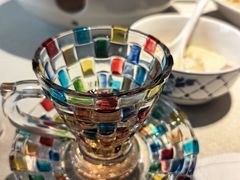 -悦融琥珀·京鲁菜·海味珍品(西单店)