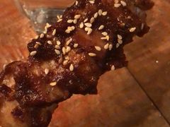 -Luchador摔跤手墨西哥餐厅(恒宇广场店)