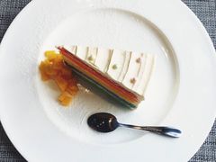 -7mall美食潮地标