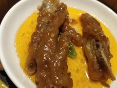 -博悦茶餐厅(文殊院店)