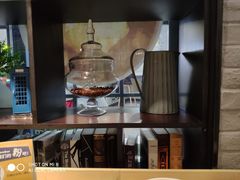 -噹噹呀咪咖喱屋(南京东路店)