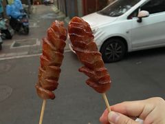 -丁脊壹绝·里脊肉
