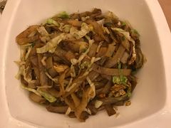 -湘肠香火锅店(团结湖店)
