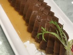 -老好人象山海鲜(岭南路店)