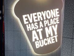 -肯德基(盘龙奥莱店)