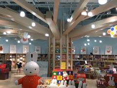 -方所(华润万象城店)