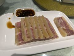 -吴记集庆门酸菜鱼店(集庆路店)